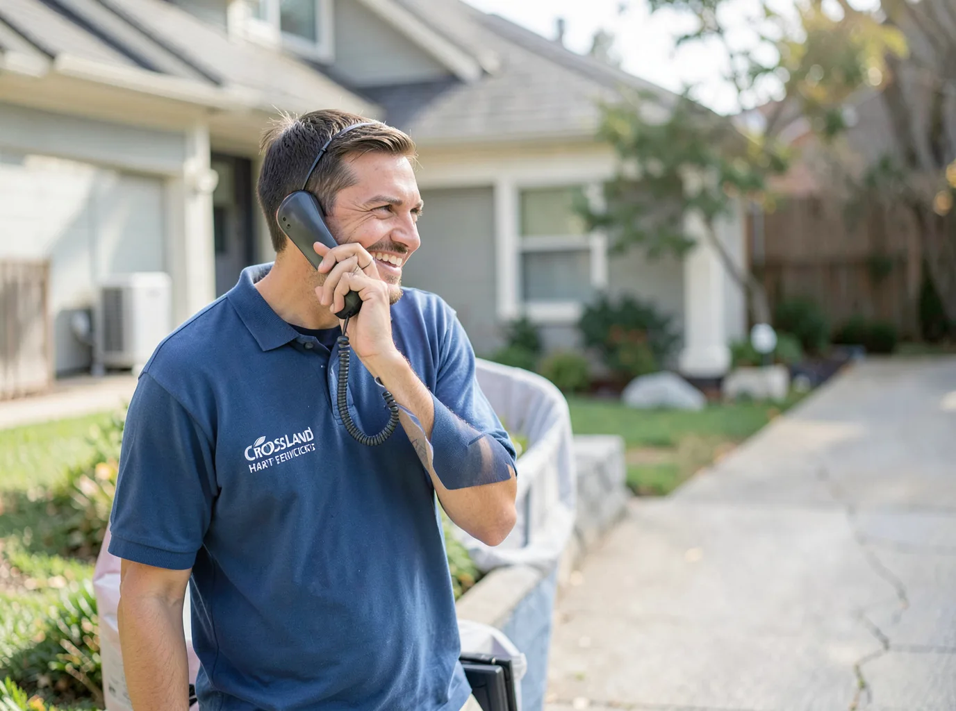 Heat Pump Installation Winter Park, CO FAQs
